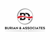 /public/logoimage/1578931083Burian _ Associates, LLC Logo 5.jpg